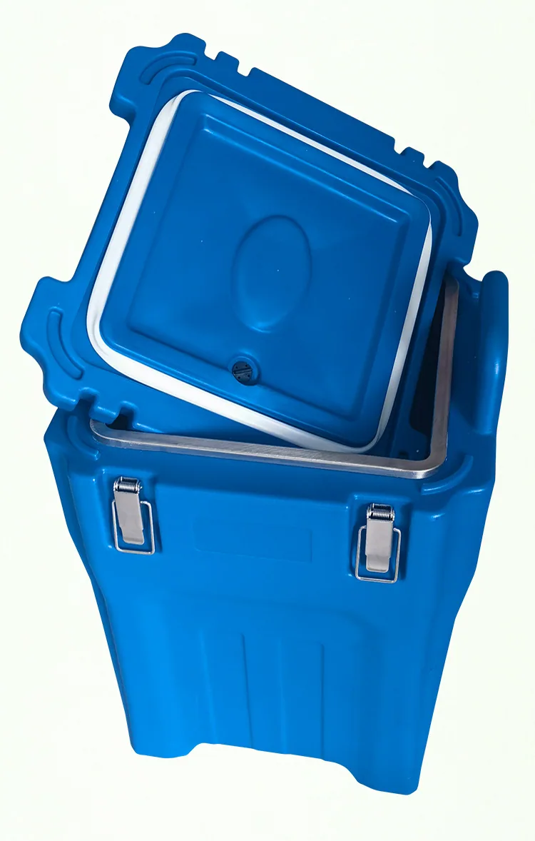 Illustrative CASEROVA product or site image; it does not depict the cited source.