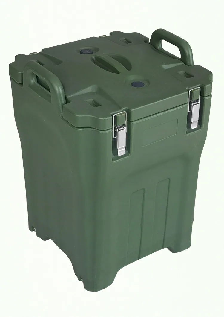 Illustrative CASEROVA product or site image; it does not depict the cited source.