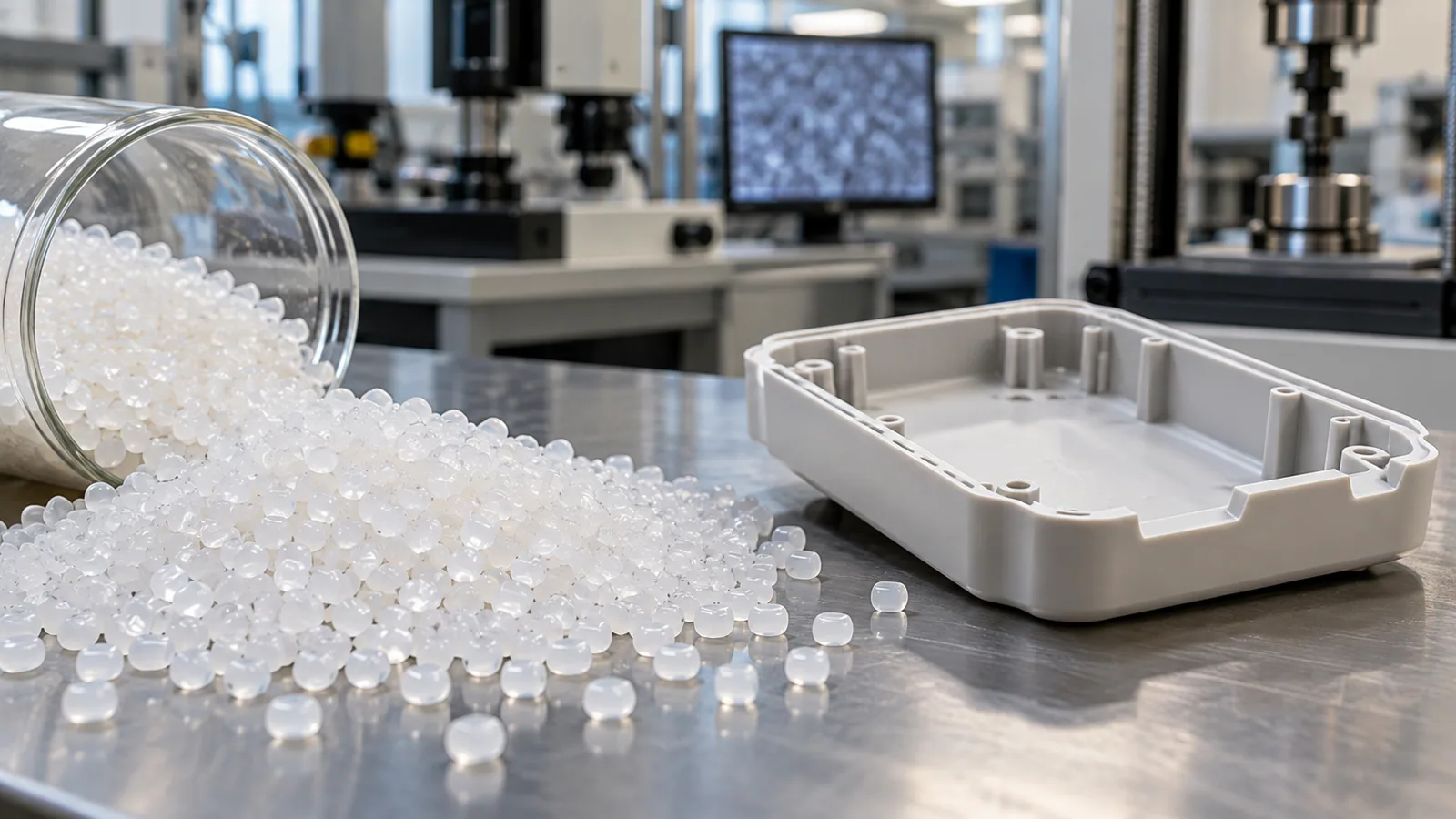 Illustrative editorial image; it does not depict the cited source or a tested product.