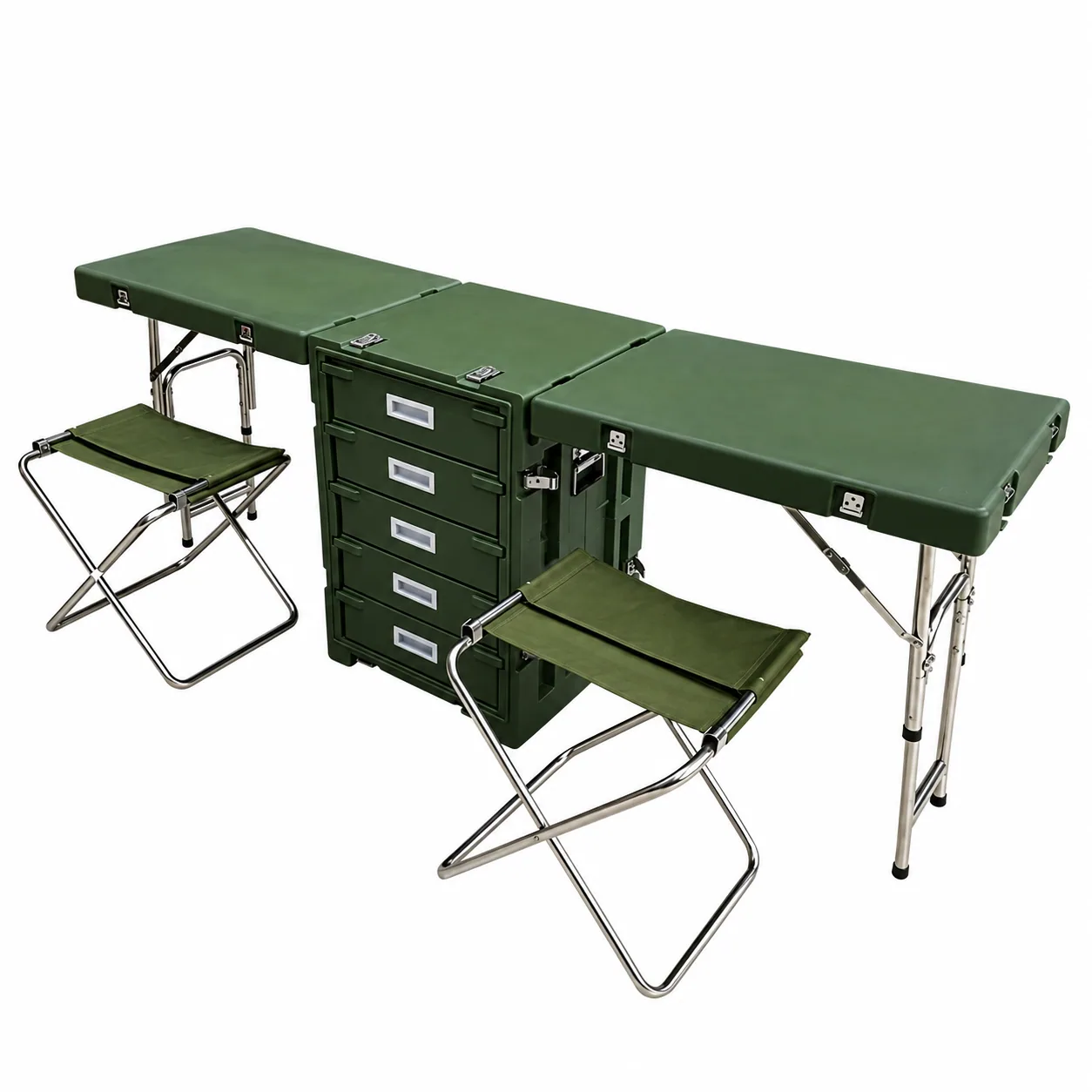 Illustrative CASEROVA product or site image; it does not depict the cited source.